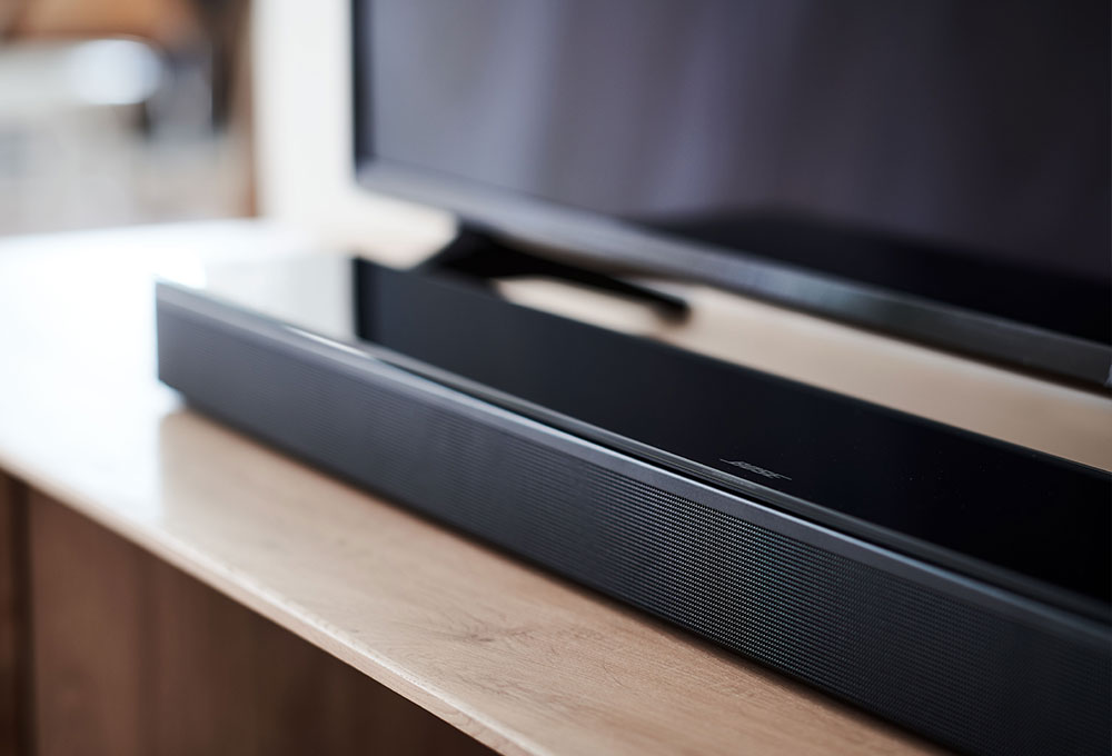 best buy bose soundbar 500